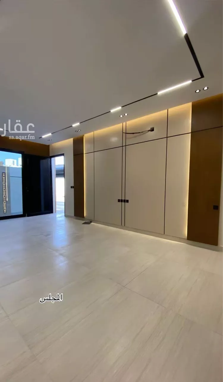 Villa for Sale in Riyadh Al Mahdiyah صورة 4
