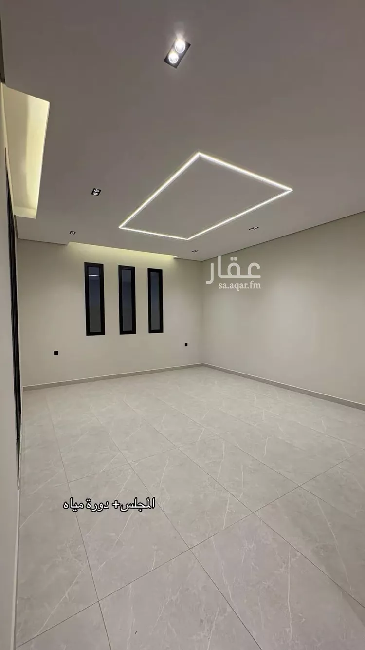 Villa for Sale in Riyadh Al Mahdiyah صورة 4