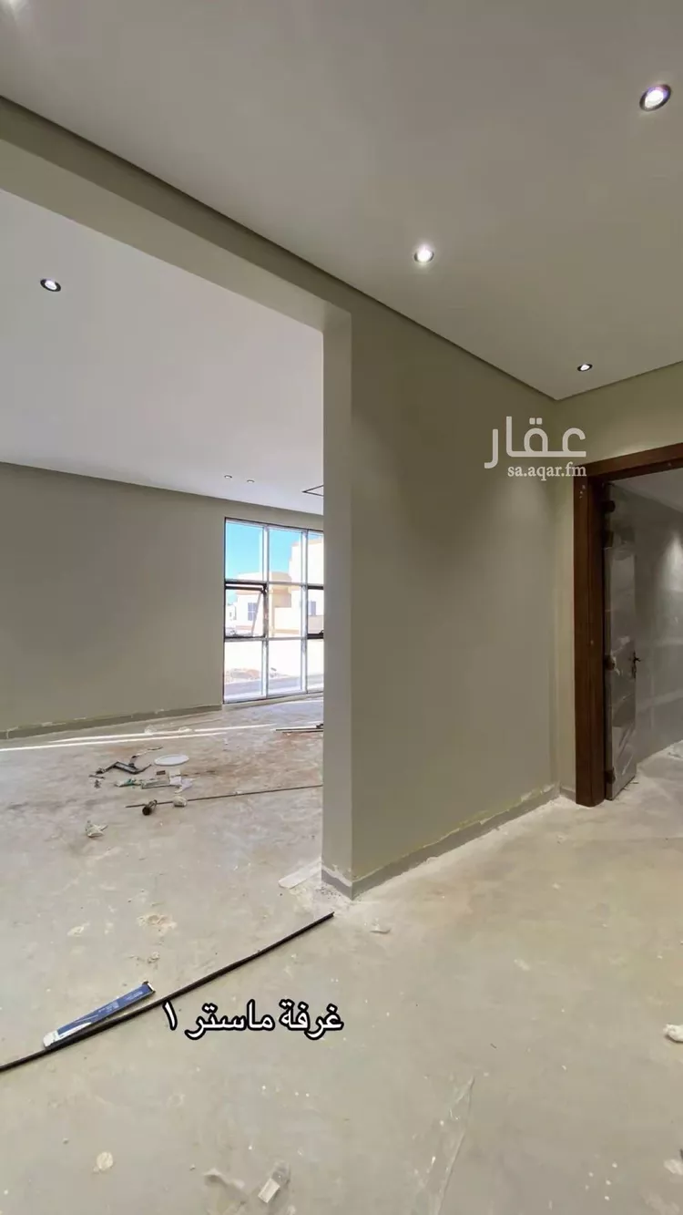 فيلا للبيع في شارع 405 المهدية, حي المهدية, مدينة الرياض, منطقة الرياض 8