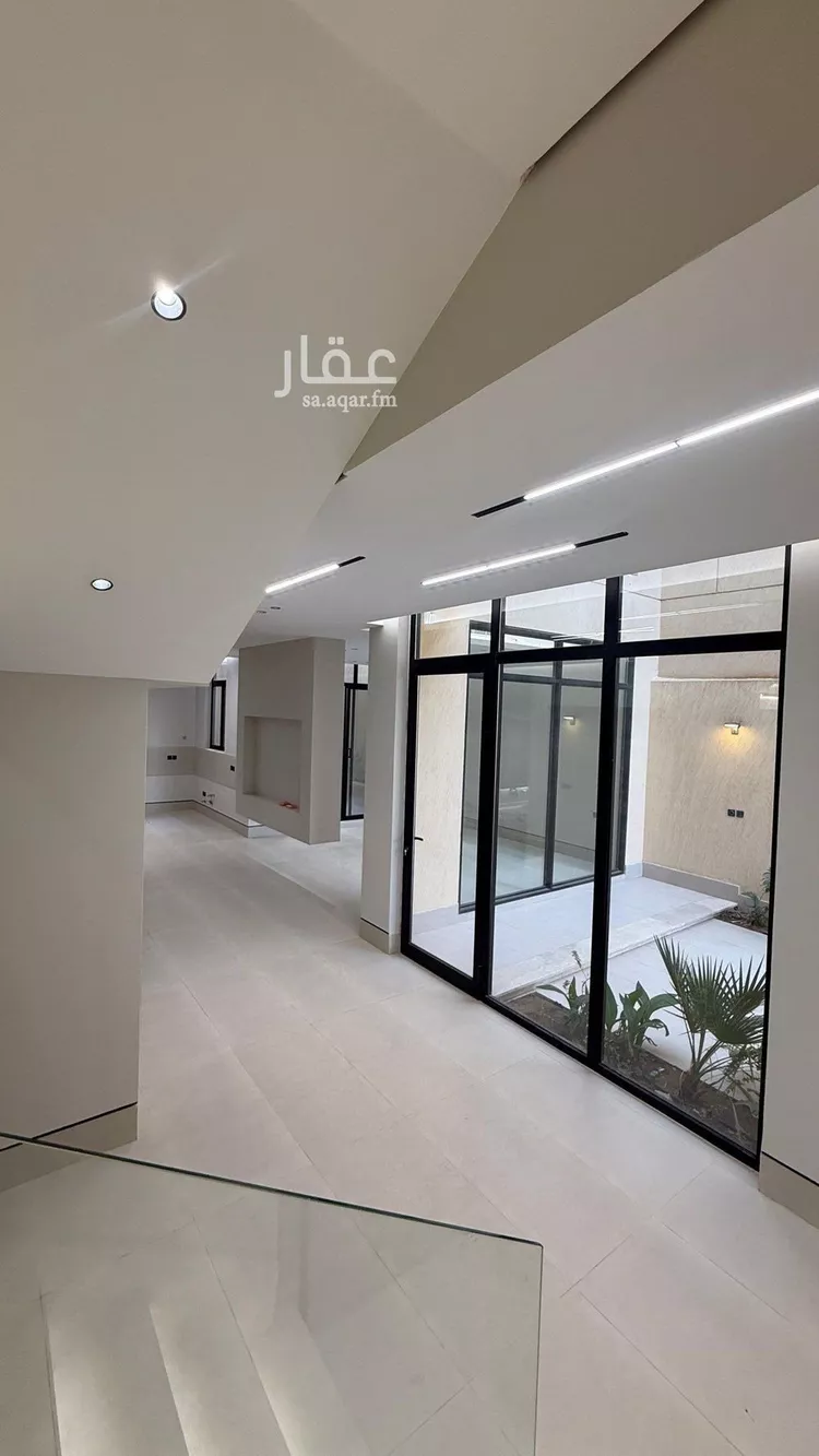 فيلا للبيع في شارع 405 المهدية, حي المهدية, مدينة الرياض, منطقة الرياض صورة 3