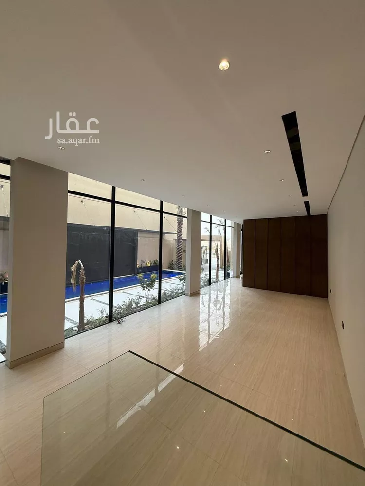فيلا للبيع في شارع 405 المهدية, حي المهدية, مدينة الرياض, منطقة الرياض صورة 2