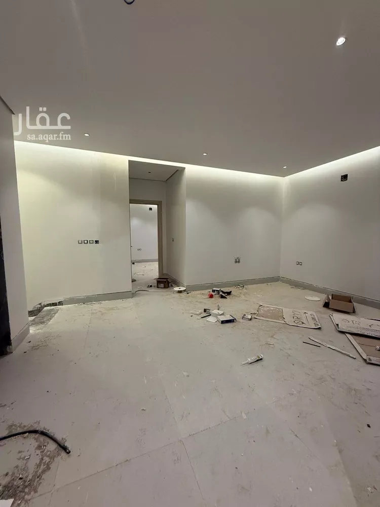 فيلا للبيع في شارع 405 المهدية, حي المهدية, مدينة الرياض, منطقة الرياض 6