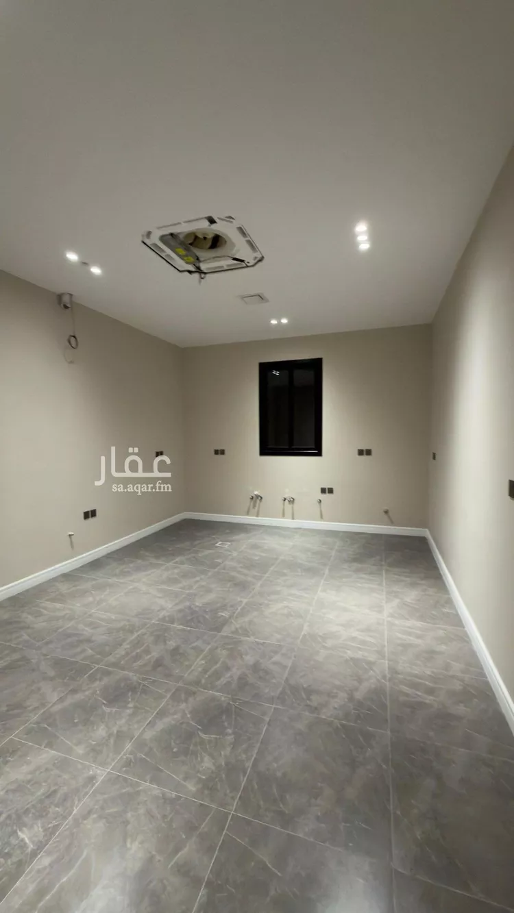فيلا للبيع في شارع 405 المهدية, حي المهدية, مدينة الرياض, منطقة الرياض صورة 3