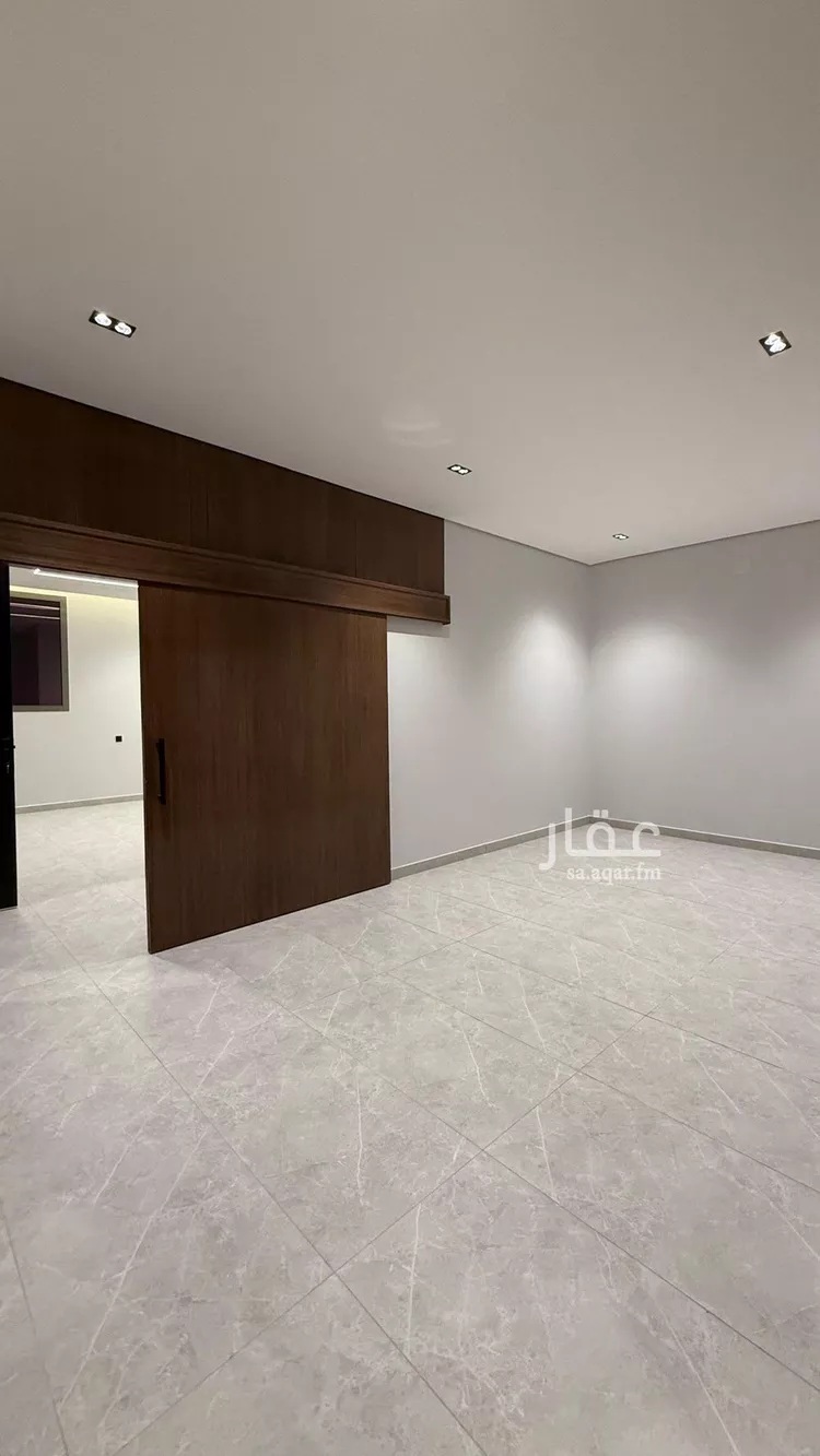 Villa for Sale in Riyadh Al Mahdiyah