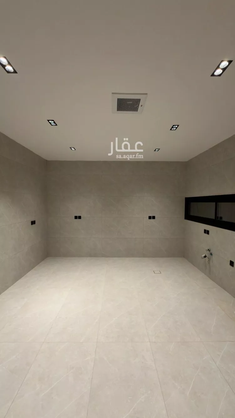 فيلا للبيع في شارع 405 المهدية, حي المهدية, مدينة الرياض, منطقة الرياض صورة 5