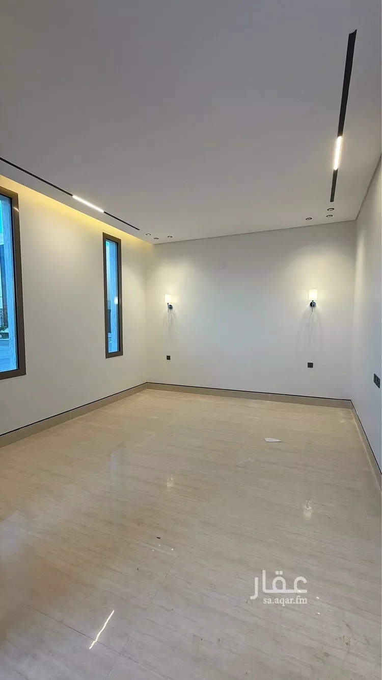 Villa for Sale in Riyadh Al Mahdiyah صورة 5