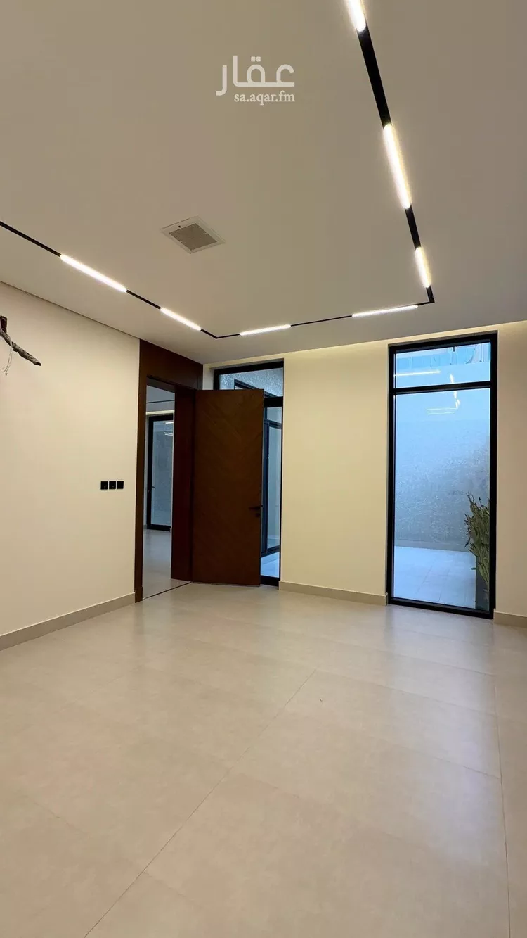 Villa for Sale in Riyadh Al Mahdiyah 8