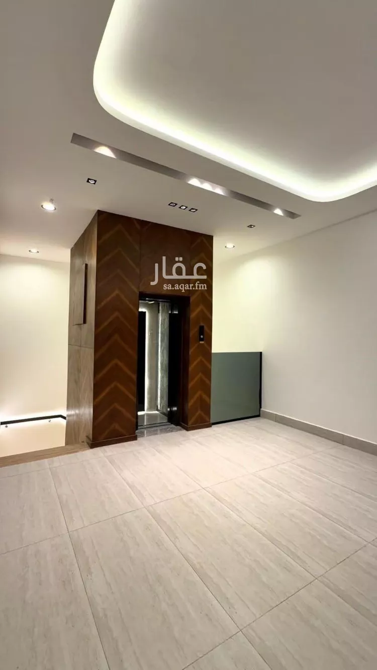 فيلا للبيع في شارع 405 المهدية, حي المهدية, مدينة الرياض, منطقة الرياض صورة 4