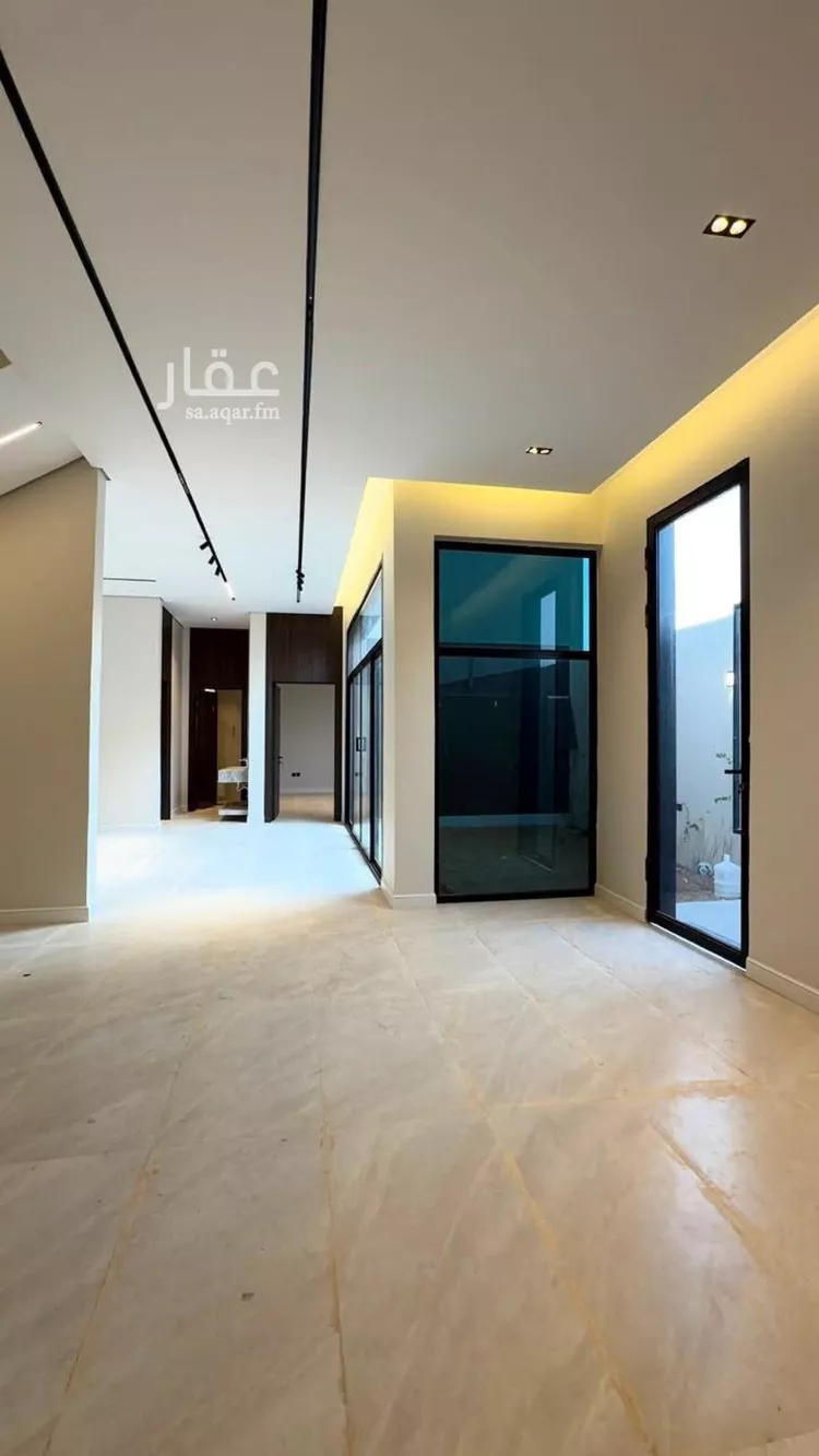 فيلا للبيع في شارع 405 المهدية, حي المهدية, مدينة الرياض, منطقة الرياض 7