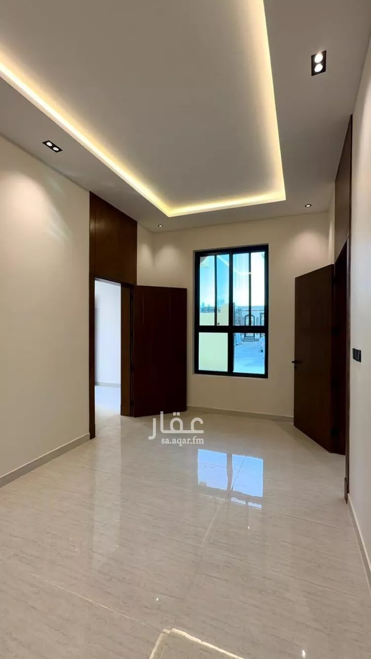 Villa for Sale in Riyadh Al Mahdiyah