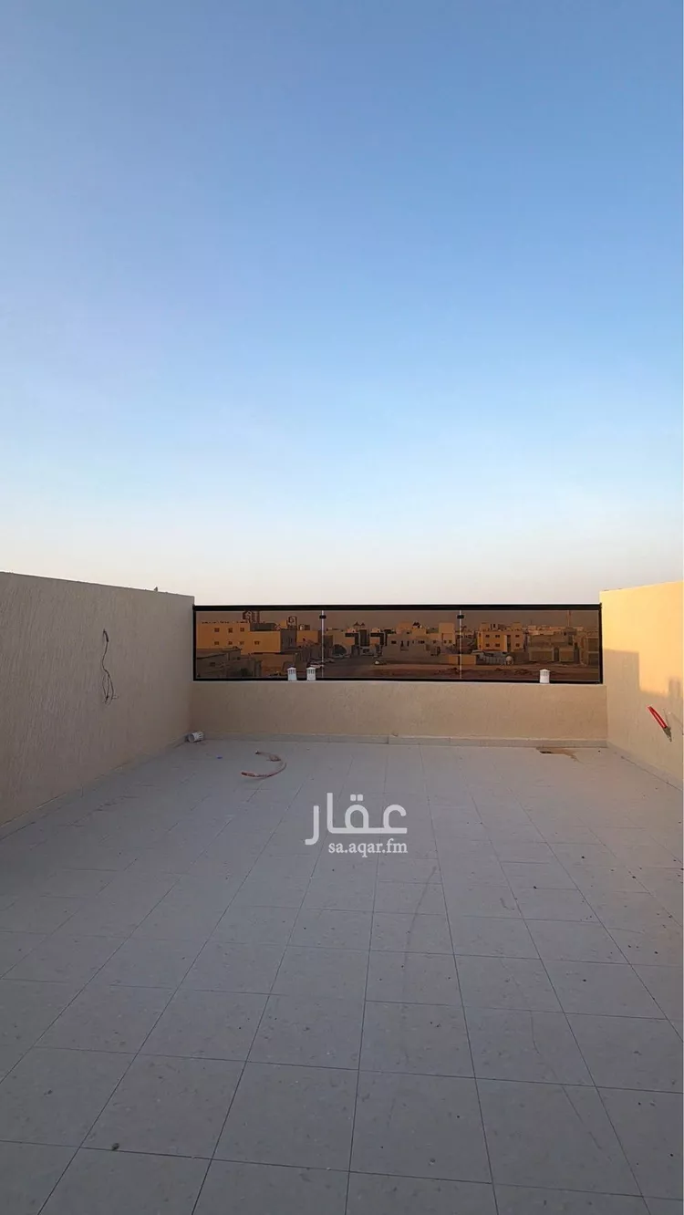 Villa for Sale in Riyadh Al Mahdiyah