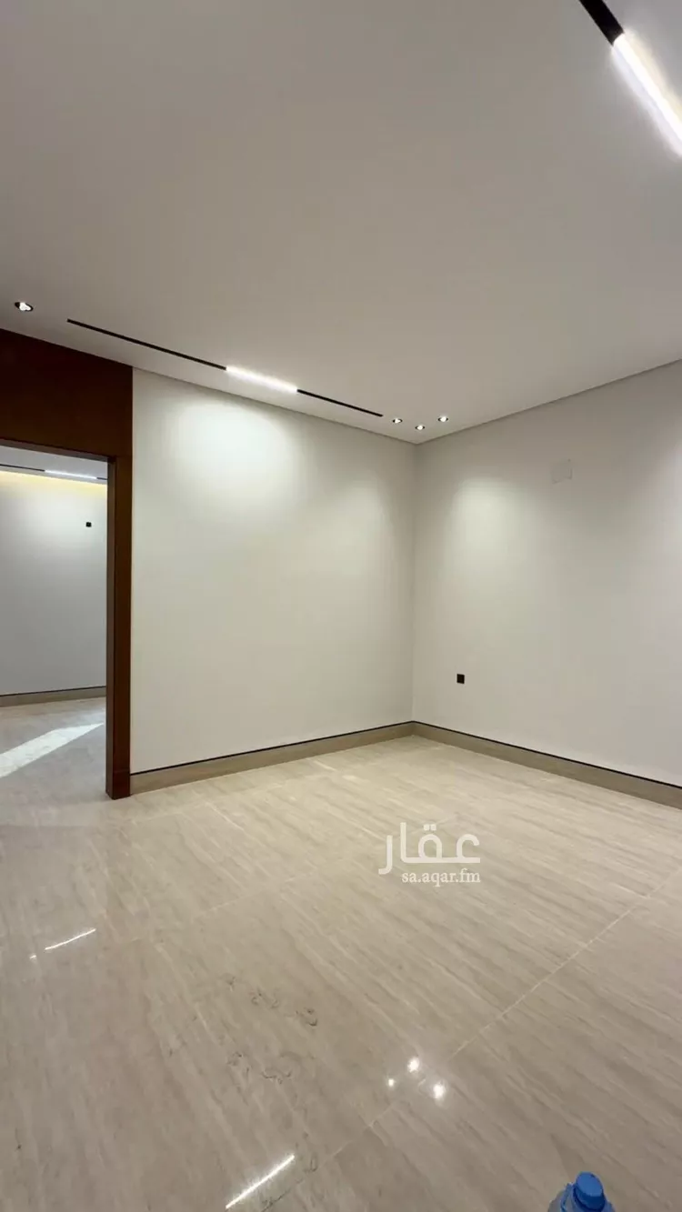 Villa for Sale in Riyadh Al Mahdiyah صورة 3
