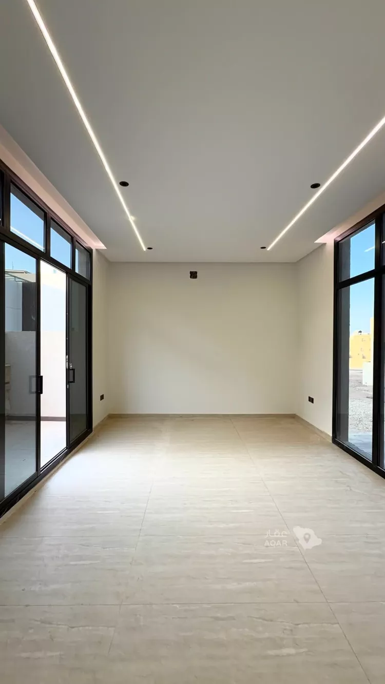 فيلا للبيع في شارع 405 المهدية, حي المهدية, مدينة الرياض, منطقة الرياض 3