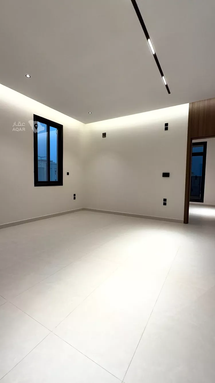 فيلا للبيع في شارع 405 المهدية, حي المهدية, مدينة الرياض, منطقة الرياض 4