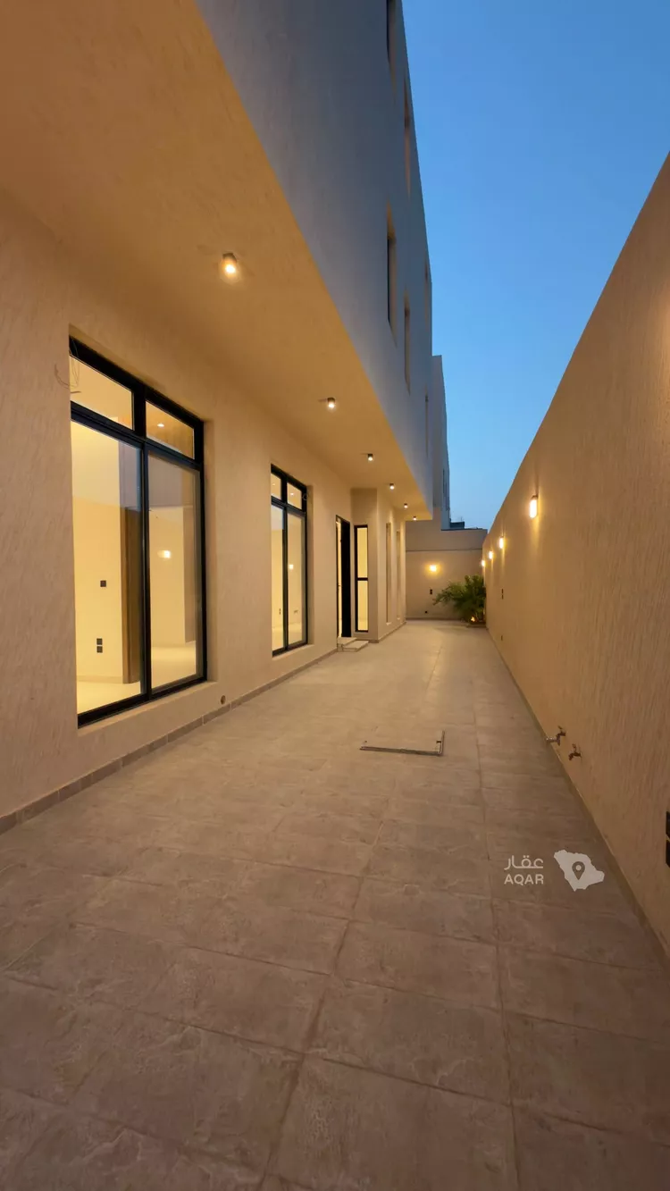 فيلا للبيع في شارع 405 المهدية, حي المهدية, مدينة الرياض, منطقة الرياض 2