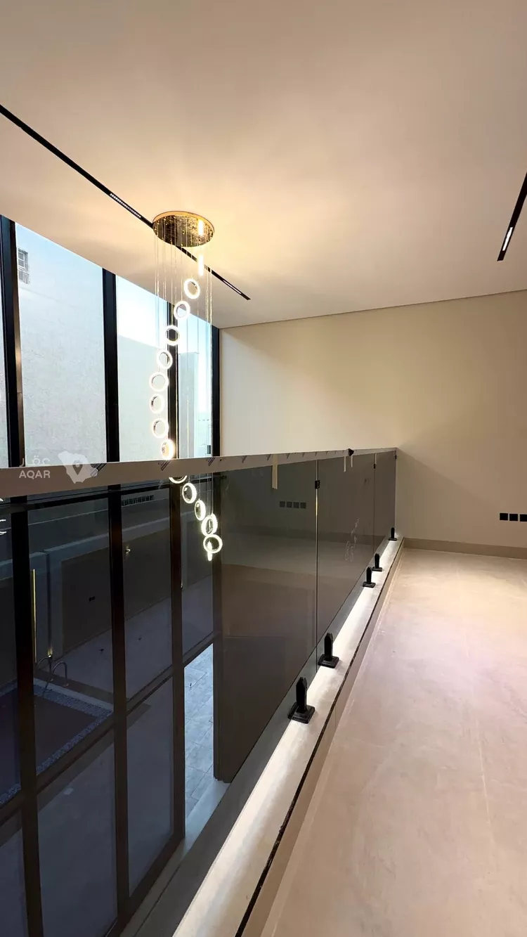Villa for Sale in Riyadh Al Mahdiyah 7