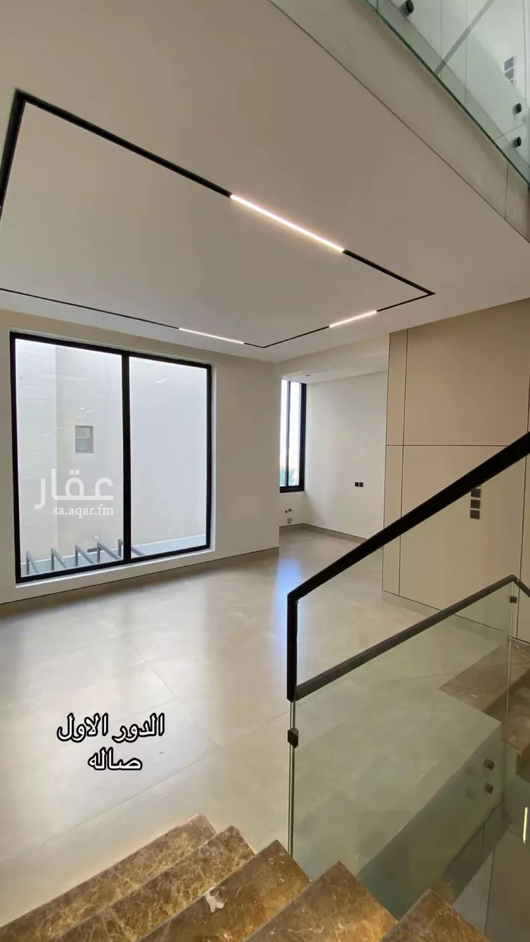 فيلا للبيع في شارع 405 المهدية, حي المهدية, مدينة الرياض, منطقة الرياض