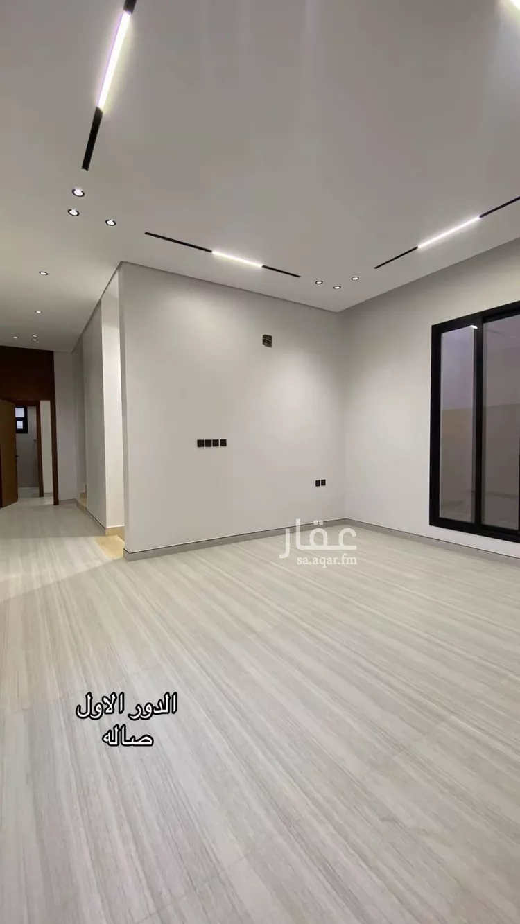 فيلا للبيع في شارع 405 المهدية, حي المهدية, مدينة الرياض, منطقة الرياض 7