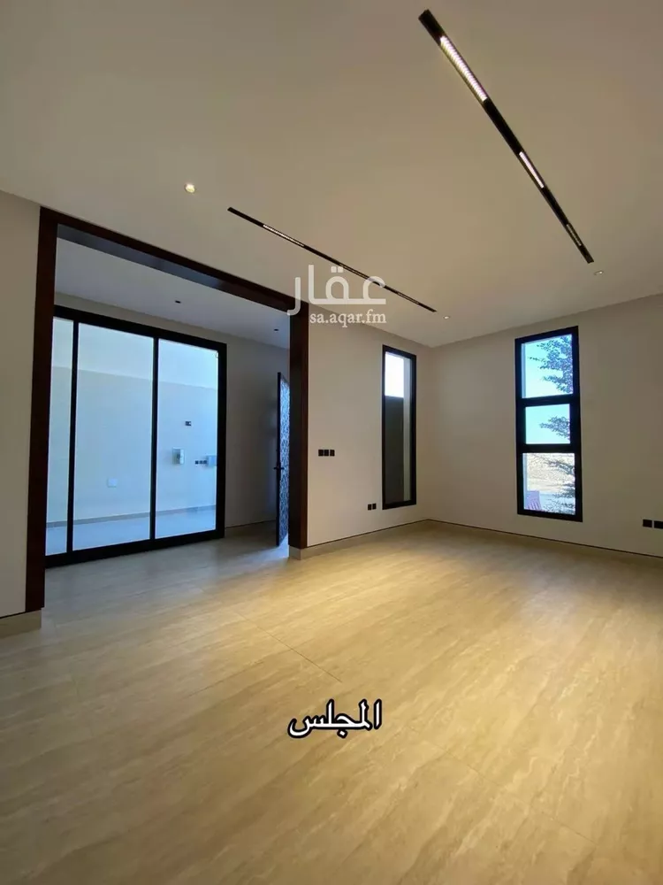 فيلا للبيع في شارع 405 المهدية, حي المهدية, مدينة الرياض, منطقة الرياض صورة 3