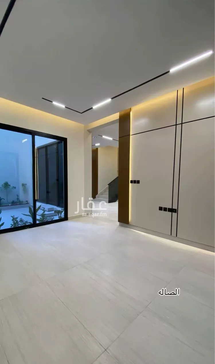 فيلا للبيع في شارع 405 المهدية, حي المهدية, مدينة الرياض, منطقة الرياض 7