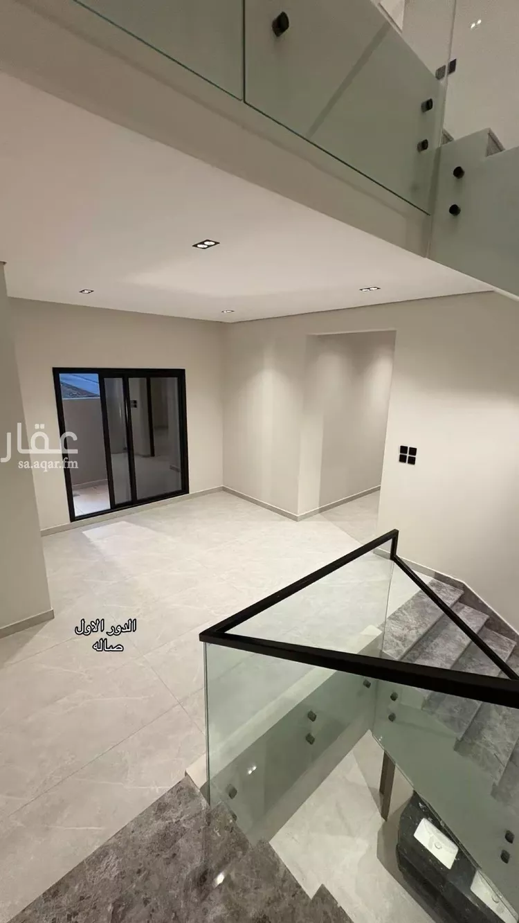Villa for Sale in Riyadh Al Mahdiyah صورة 2