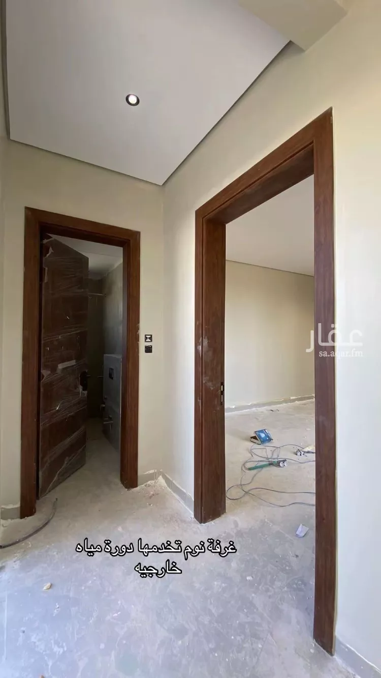 فيلا للبيع في شارع 405 المهدية, حي المهدية, مدينة الرياض, منطقة الرياض صورة 4
