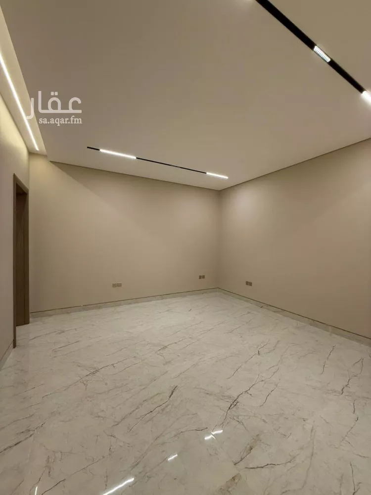 فيلا للبيع في شارع 405 المهدية, حي المهدية, مدينة الرياض, منطقة الرياض 8