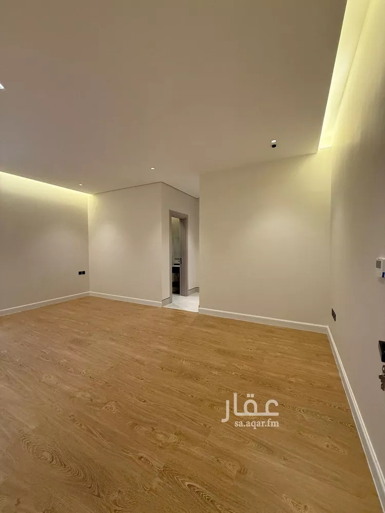 فيلا للبيع في شارع 405 المهدية, حي المهدية, مدينة الرياض, منطقة الرياض 8