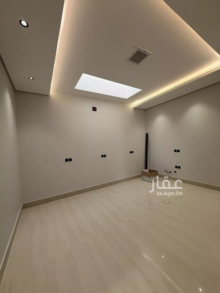 فيلا للبيع في شارع 405 المهدية, حي المهدية, مدينة الرياض, منطقة الرياض 8