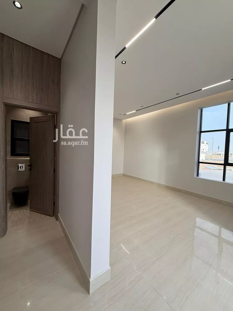فيلا للبيع في شارع 405 المهدية, حي المهدية, مدينة الرياض, منطقة الرياض صورة 5