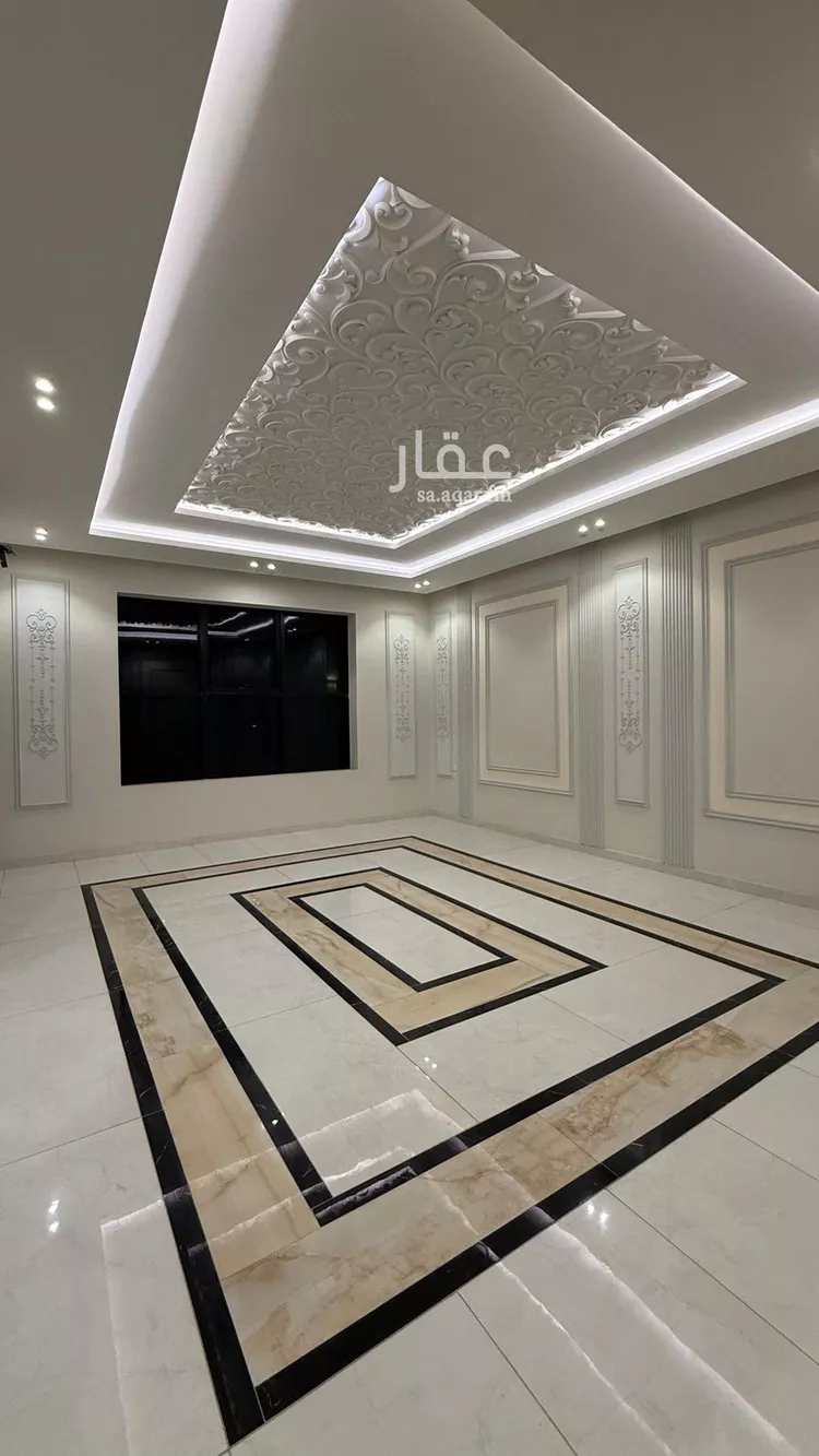 فيلا للبيع في شارع 405 المهدية, حي المهدية, مدينة الرياض, منطقة الرياض 10