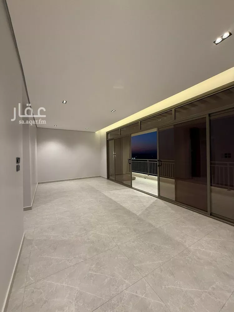 فيلا للبيع في شارع 405 المهدية, حي المهدية, مدينة الرياض, منطقة الرياض صورة 2