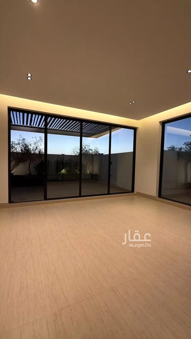 Villa for Sale in Riyadh Al Mahdiyah صورة 3