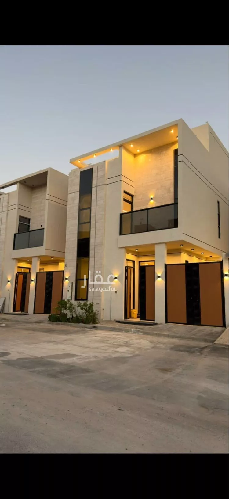 Villa for Sale in Riyadh Al Mahdiyah صورة 2