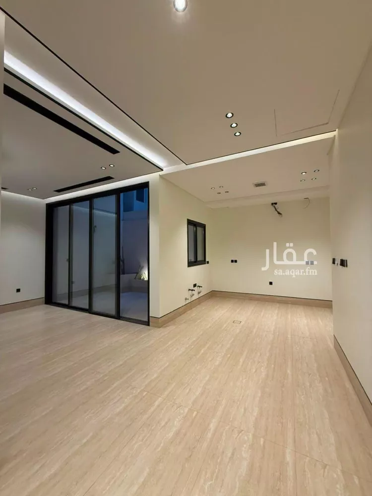 Villa for Sale in Riyadh Al Mahdiyah صورة 5