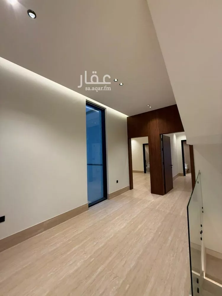 Villa for Sale in Riyadh Al Mahdiyah 7