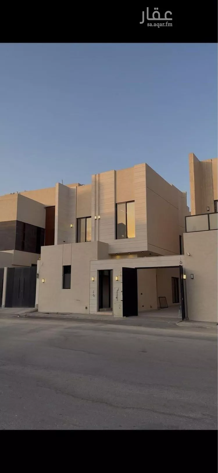 Villa for Sale in Riyadh Al Mahdiyah صورة 3