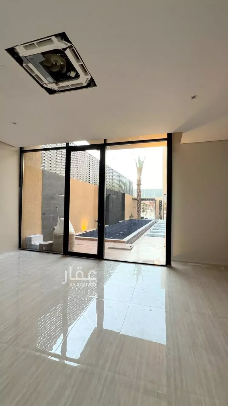 فيلا للبيع في شارع 405 المهدية, حي المهدية, مدينة الرياض, منطقة الرياض صورة 4