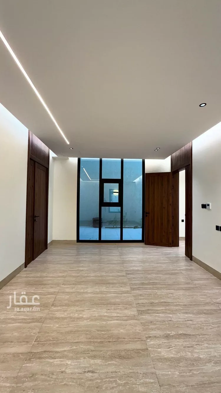 فيلا للبيع في شارع 405 المهدية, حي المهدية, مدينة الرياض, منطقة الرياض 7