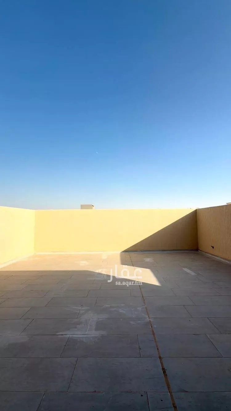 فيلا للبيع في شارع 405 المهدية, حي المهدية, مدينة الرياض, منطقة الرياض صورة 2