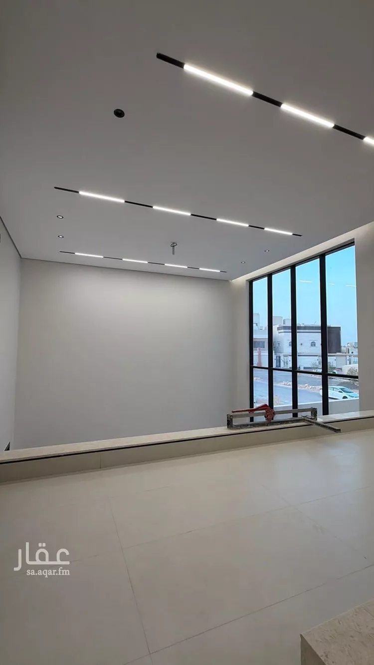 Villa for Sale in Riyadh Al Mahdiyah 6