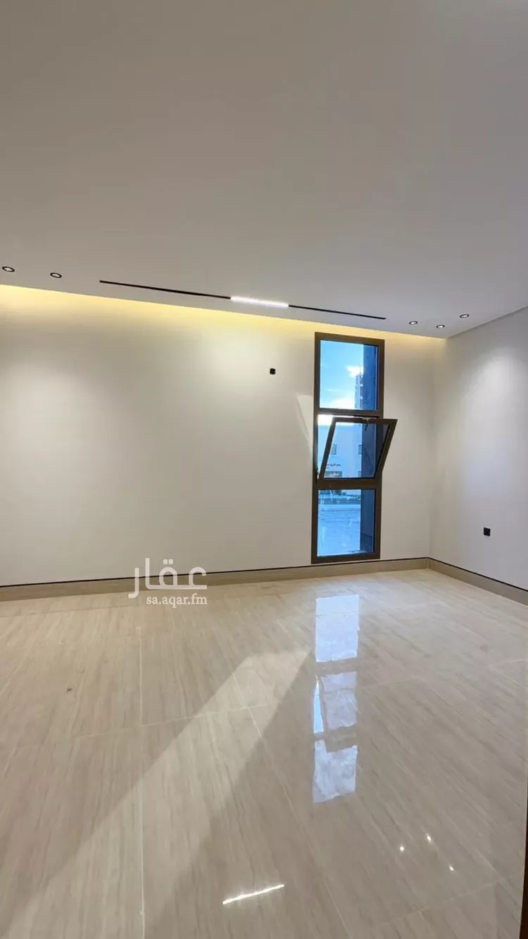 Villa for Sale in Riyadh Al Mahdiyah صورة 2