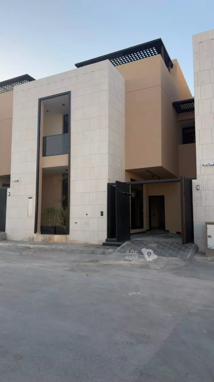 فيلا للبيع في شارع 405 المهدية, حي المهدية, مدينة الرياض, منطقة الرياض
