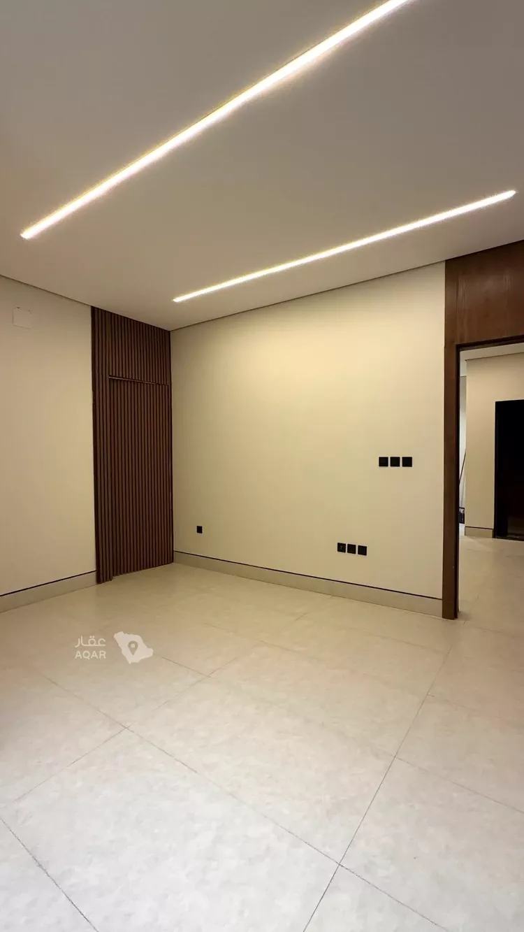 فيلا للبيع في شارع 405 المهدية, حي المهدية, مدينة الرياض, منطقة الرياض 3