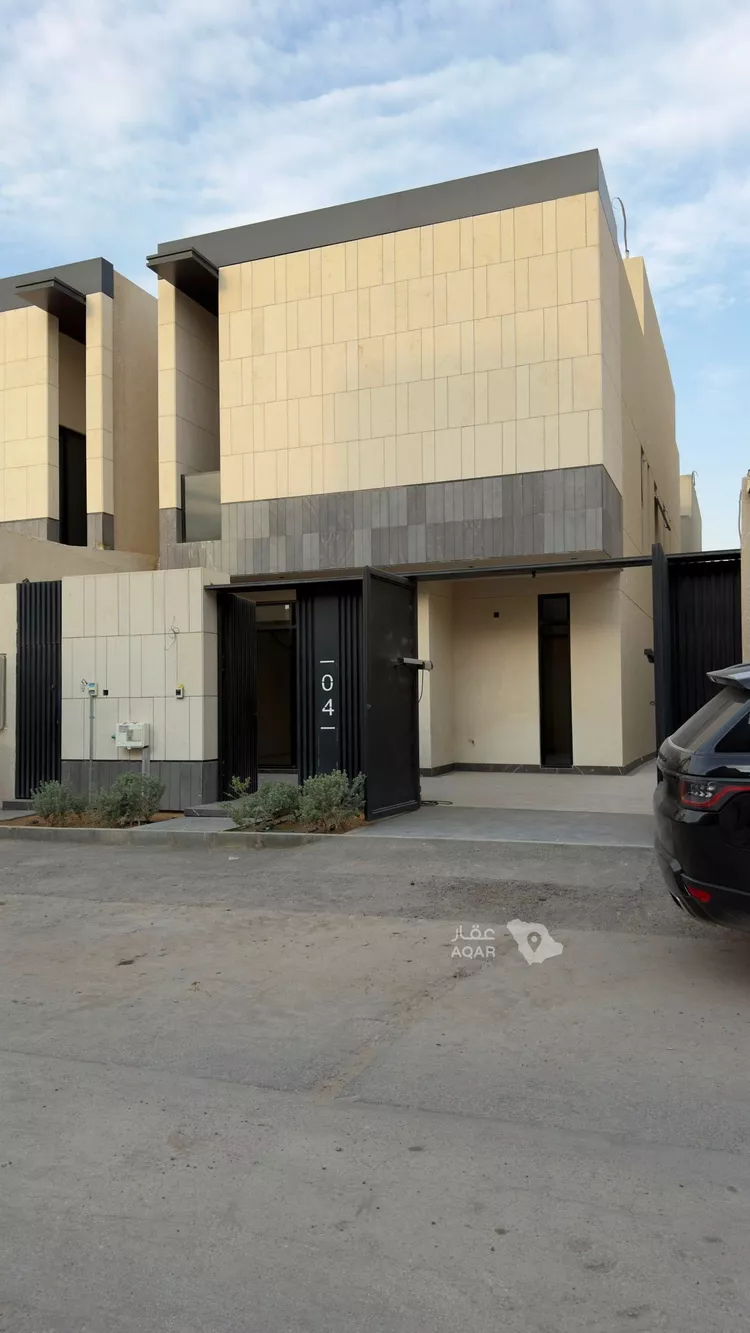 فيلا للبيع في شارع 405 المهدية, حي المهدية, مدينة الرياض, منطقة الرياض