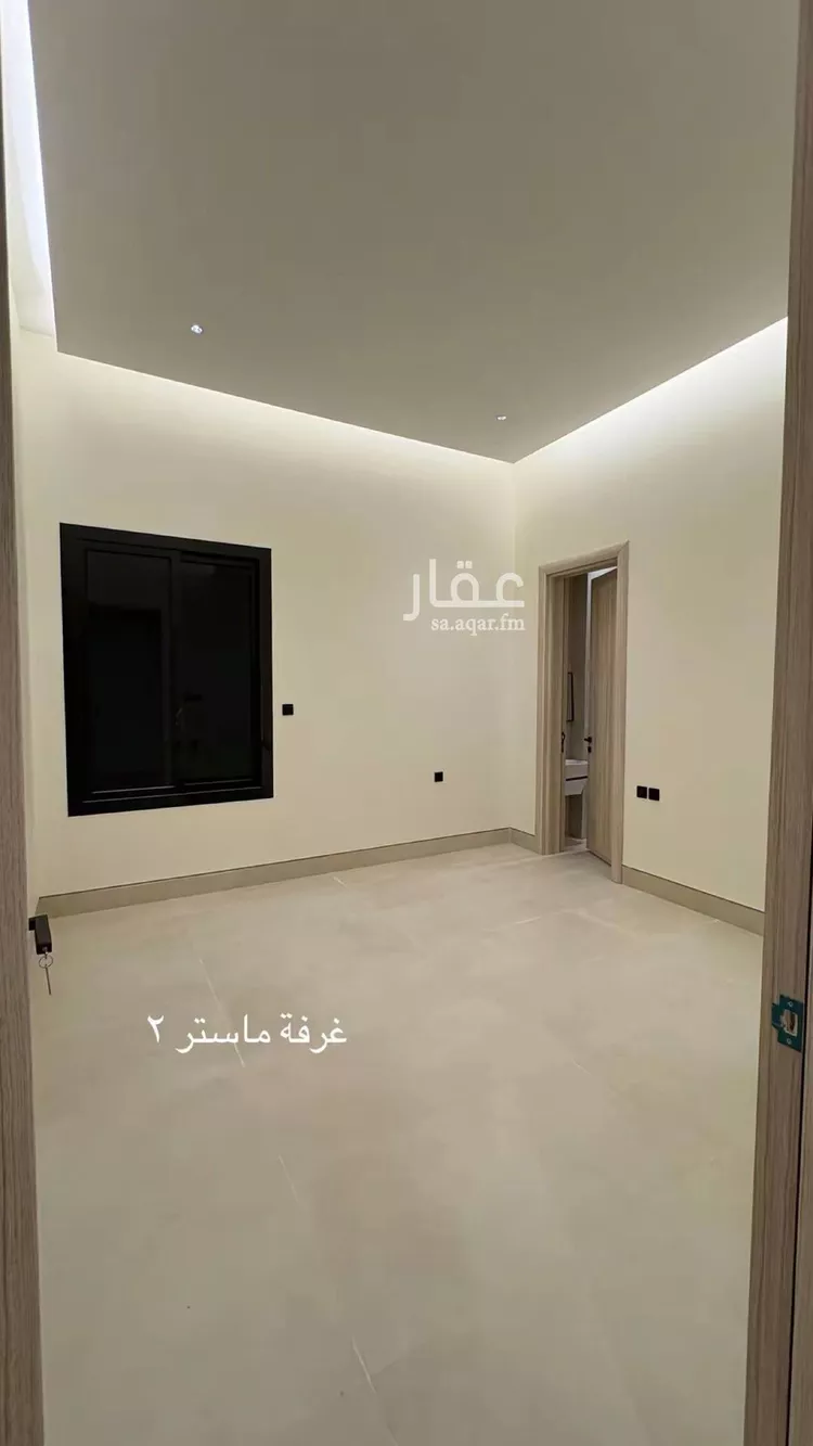 فيلا للبيع في شارع 405 المهدية, حي المهدية, مدينة الرياض, منطقة الرياض صورة 3