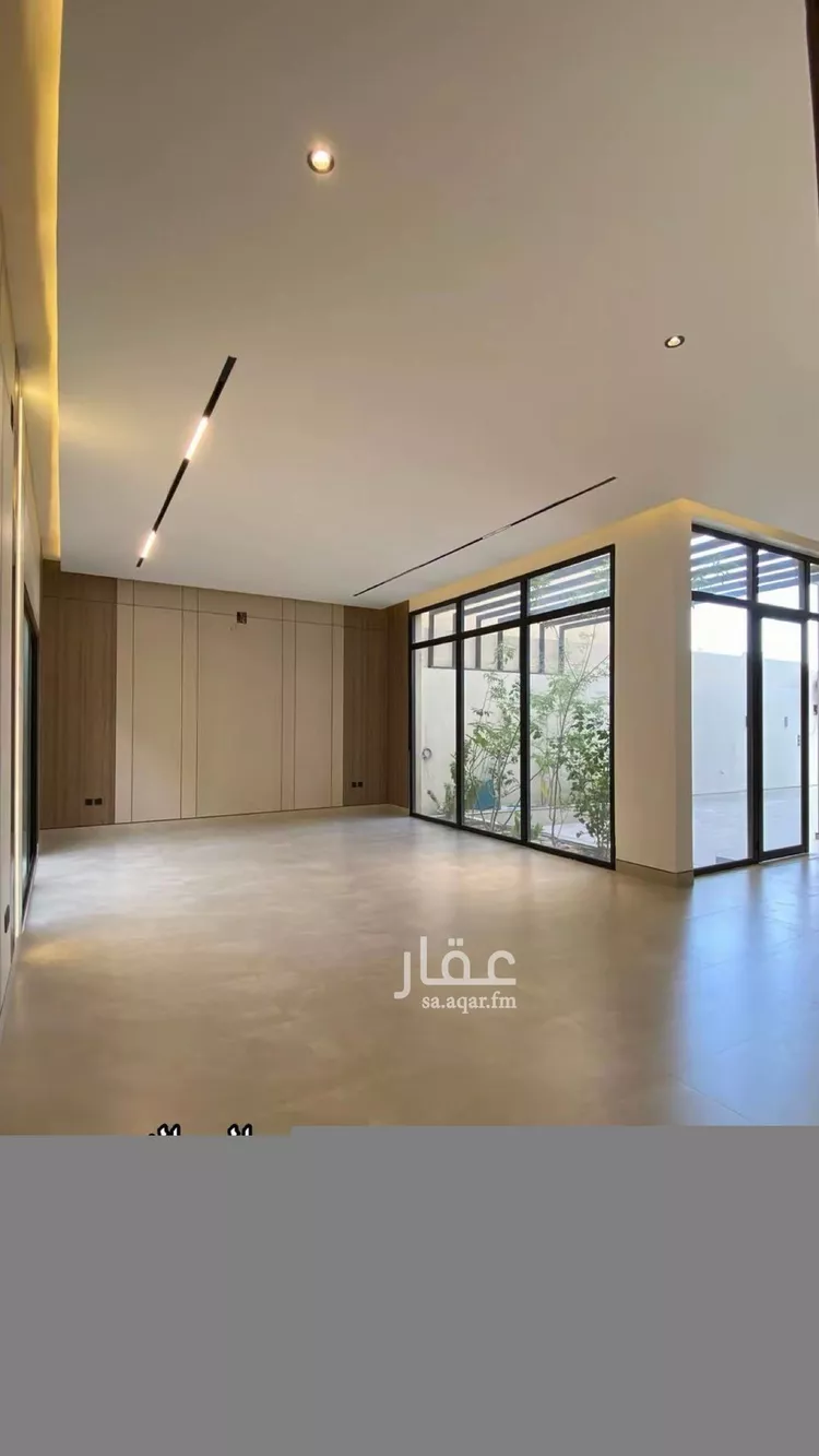 فيلا للبيع في شارع 405 المهدية, حي المهدية, مدينة الرياض, منطقة الرياض صورة 3