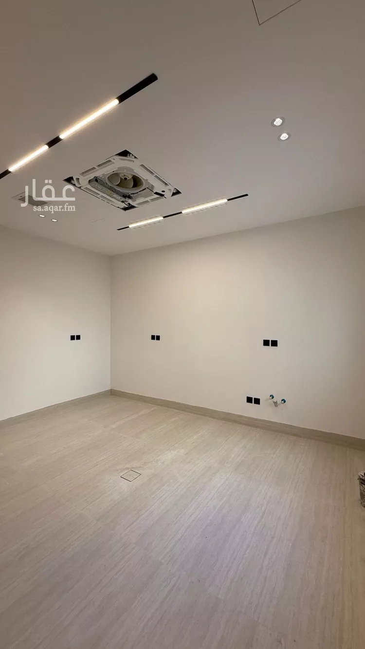 فيلا للبيع في شارع 405 المهدية, حي المهدية, مدينة الرياض, منطقة الرياض