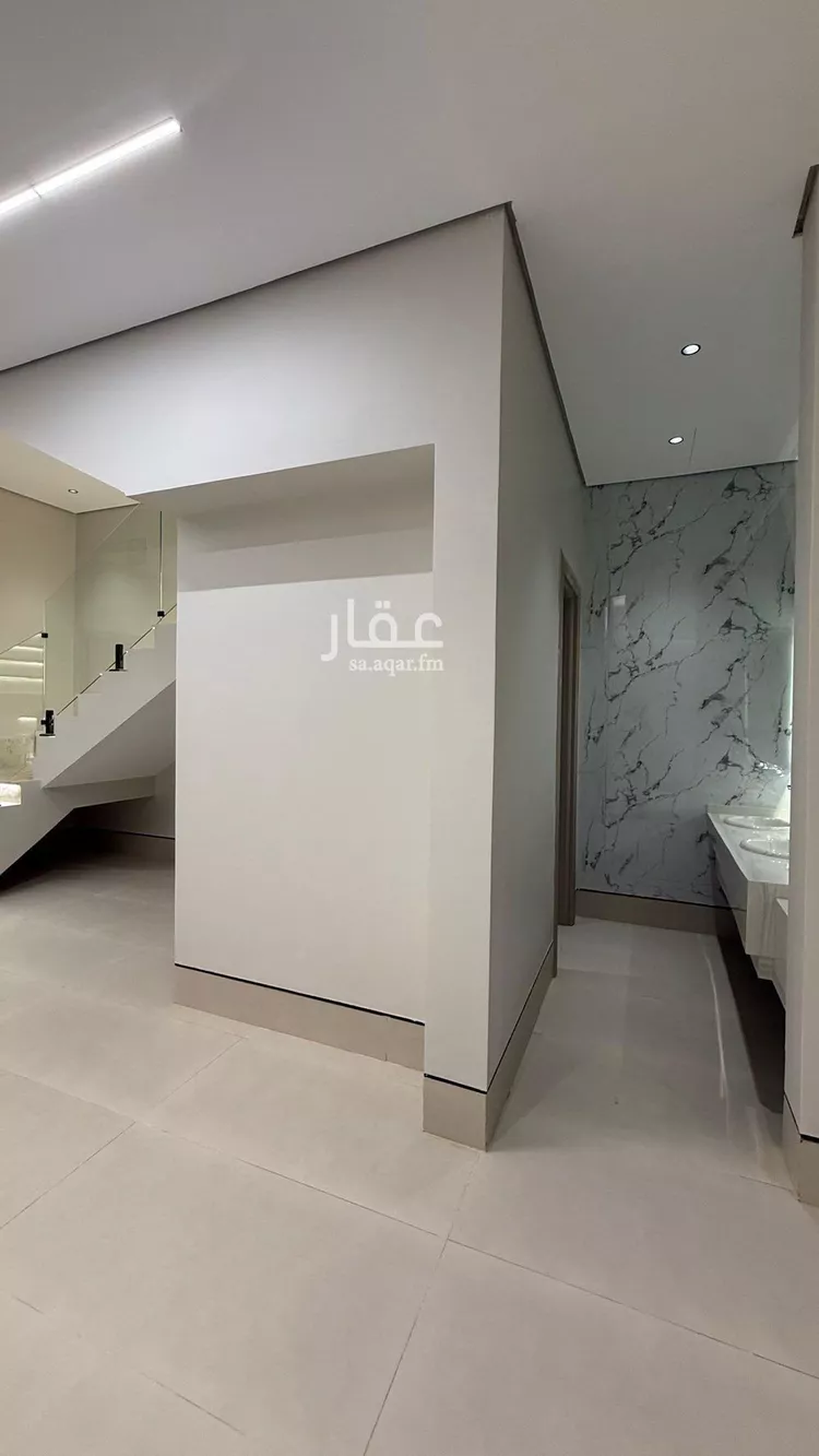 Villa for Sale in Riyadh Al Mahdiyah 6