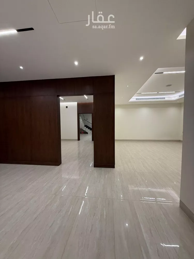 فيلا للبيع في شارع 405 المهدية, حي المهدية, مدينة الرياض, منطقة الرياض صورة 4